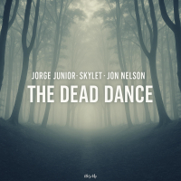 The Dead Dance (Single)