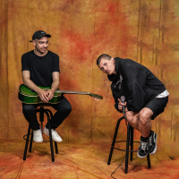 reset (BEZ BITU) (Single)