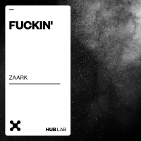 Fuckin' (Single)