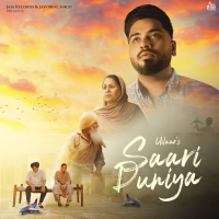 Saari Duniya (Single)