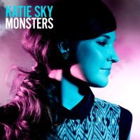 Monsters (Single)