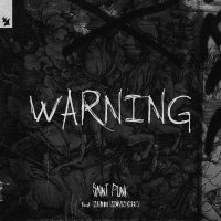 Warning (Single)