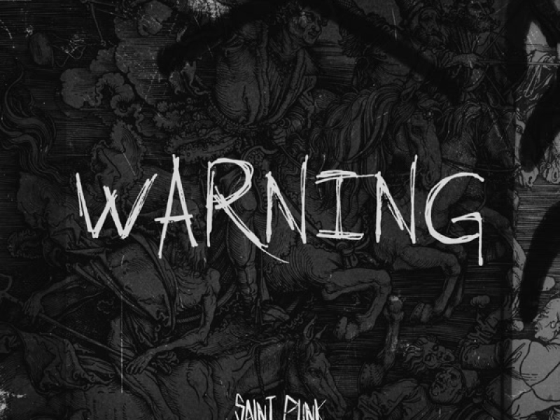 Warning (Single)