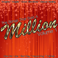 The Songs That Sold A Million Volume 1