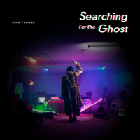 Searching For The Ghost (Single)