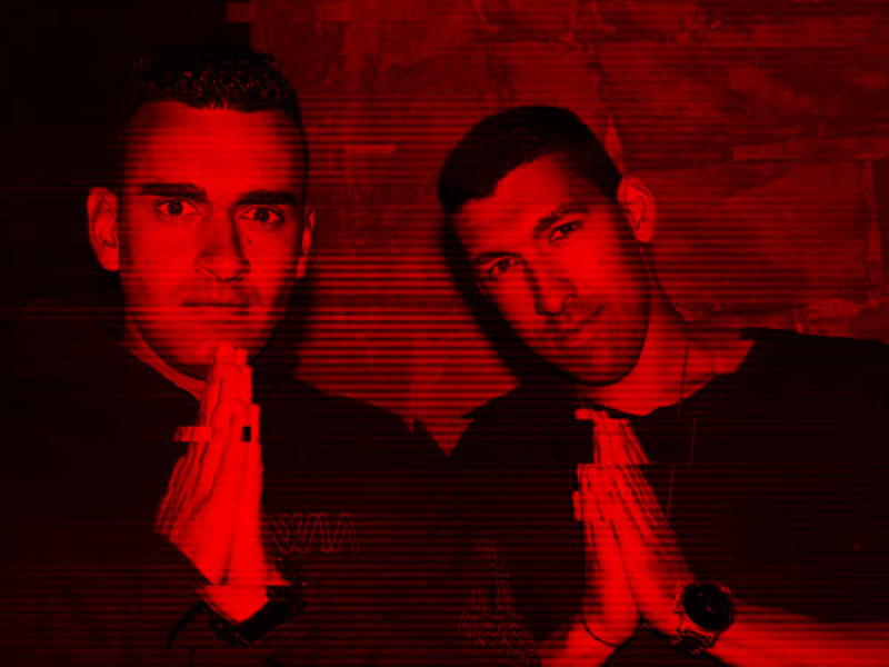 Word On The Street (EP)