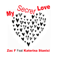 My Secret Love (Single)