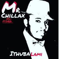 Ithubalami (feat. DRG) (Single)