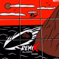 Cero (Remix) (Single)