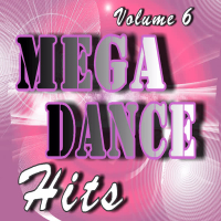 Mega Dance Hits, Vol. 6 (Special Edition)