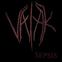 Sepsis (Single)