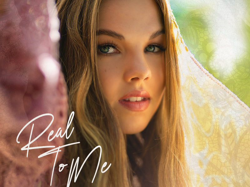 Real To Me: The Way I Feel