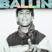 Ballin (Single)