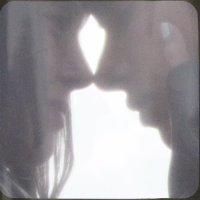 Prometimos No Hablar (Single)