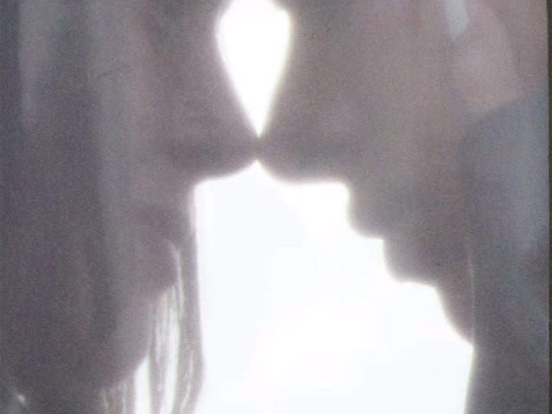 Prometimos No Hablar (Single)