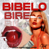 BIBELO (Single)