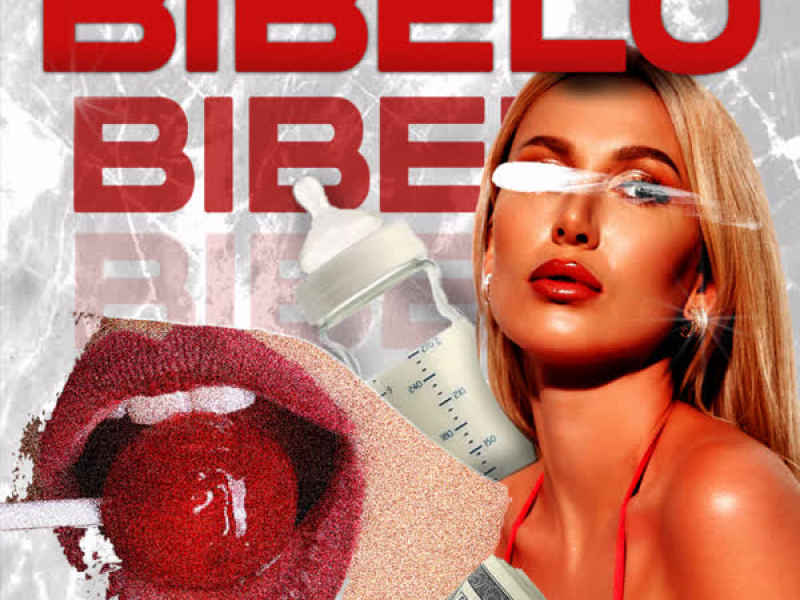 BIBELO (Single)