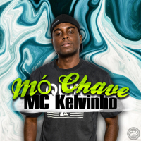 Mó Chave (Single)