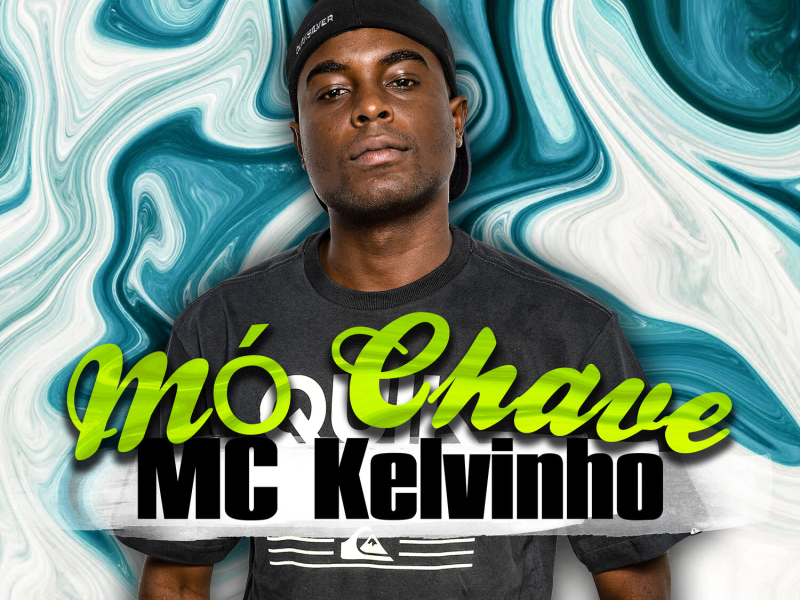 Mó Chave (Single)