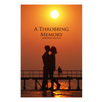 A Throbbing Memory (Single)
