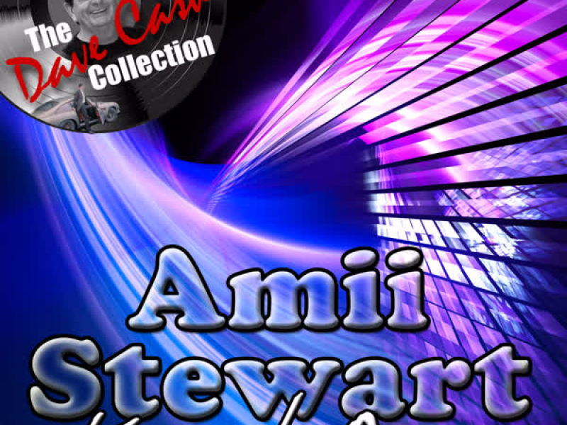 Knock On... - [The Dave Cash Collection]