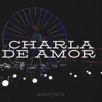 Charla De Amor (Single)