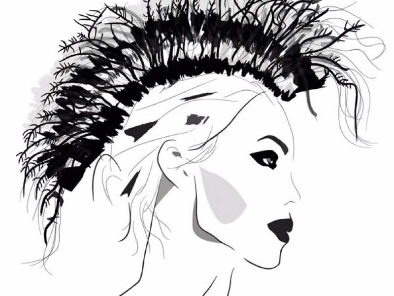 Summer of Love - Remixes