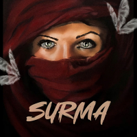 Surma (Single)