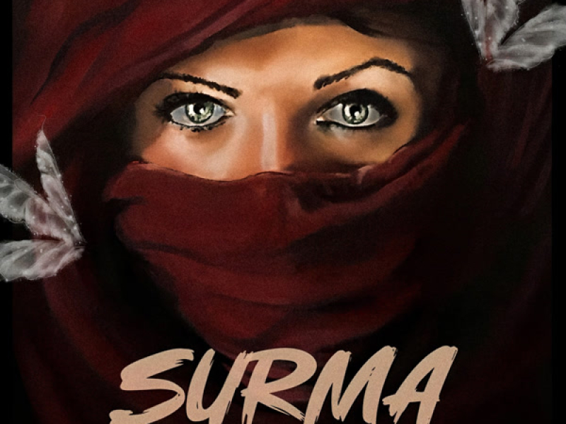 Surma (Single)