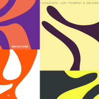 Reflections (Single)