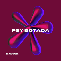 PSY BOTADA (Single)