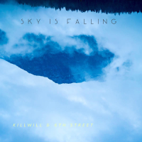 Sky Is Falling (Single)