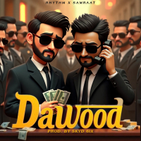 Dawood (Single)