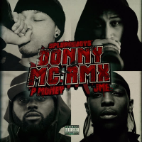 Donny MC Remix (Single)