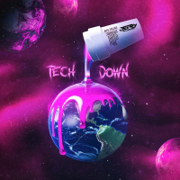 Tech Down (Single)