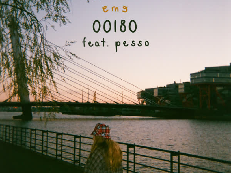 00180 (Single)