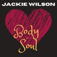 Body and Soul (with Bonus Tracks)