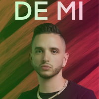De Mi (Single)