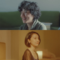 Một Người Nhẹ Nhàng Hơn (Single)