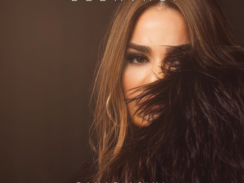 Alışırım (Single)