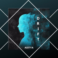 Drift (Single)