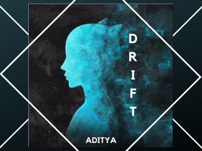 Drift (Single)