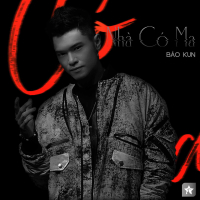 Nhà Có Ma (Single)