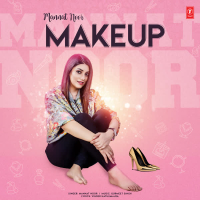 Make Up (Single)