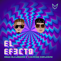 El Efecto (Single)