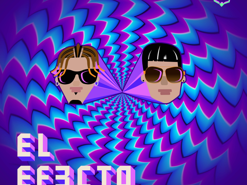 El Efecto (Single)
