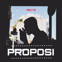 Proposi (Single)
