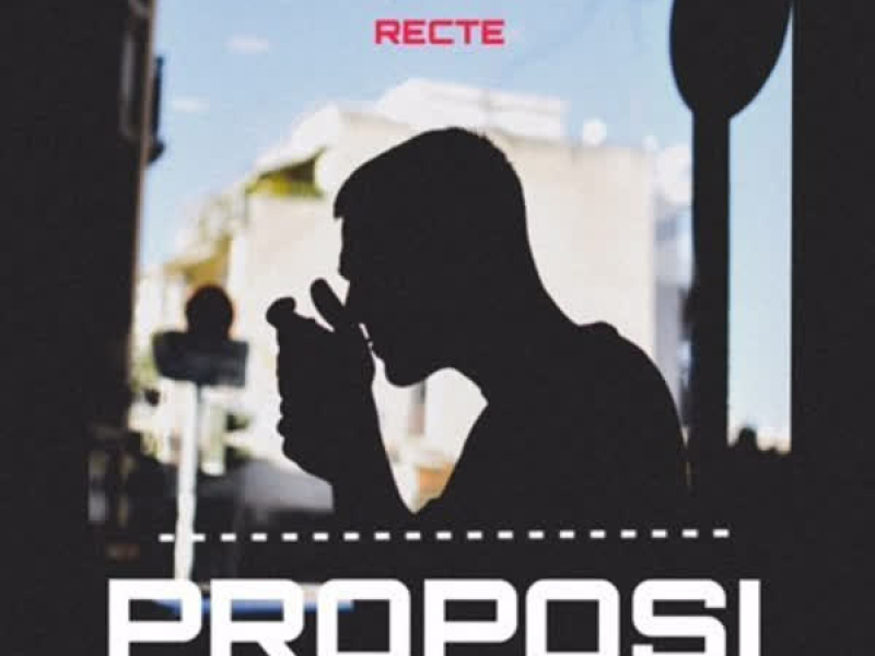 Proposi (Single)