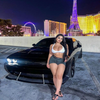 FINAL DO BAILE (Single)