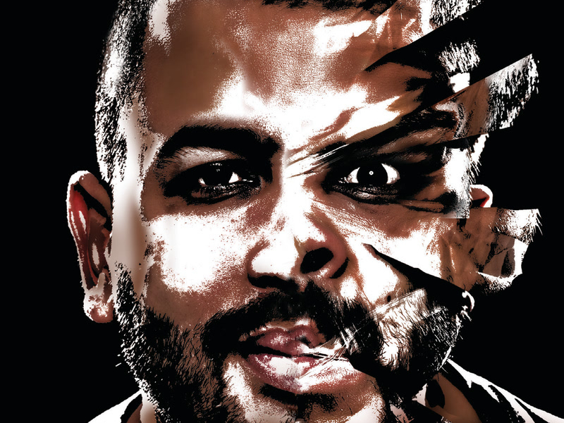 A Milenar Arte De Meter O Louco